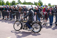 Vintage-motorcycle-club;eventdigitalimages;no-limits-trackdays;peter-wileman-photography;vintage-motocycles;vmcc-banbury-run-photographs